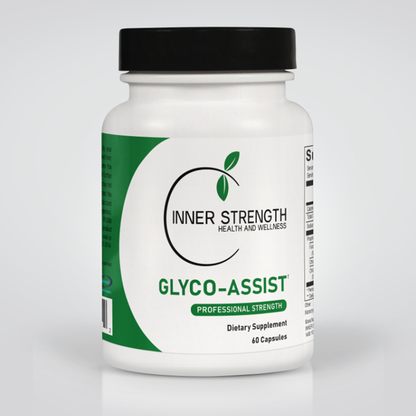 Glyco-Assist