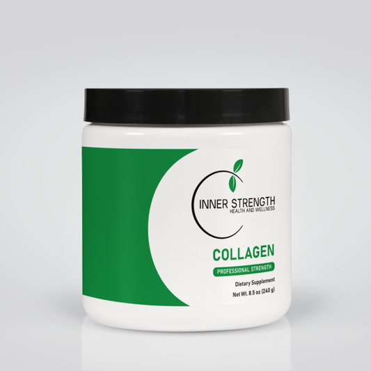 Collagen